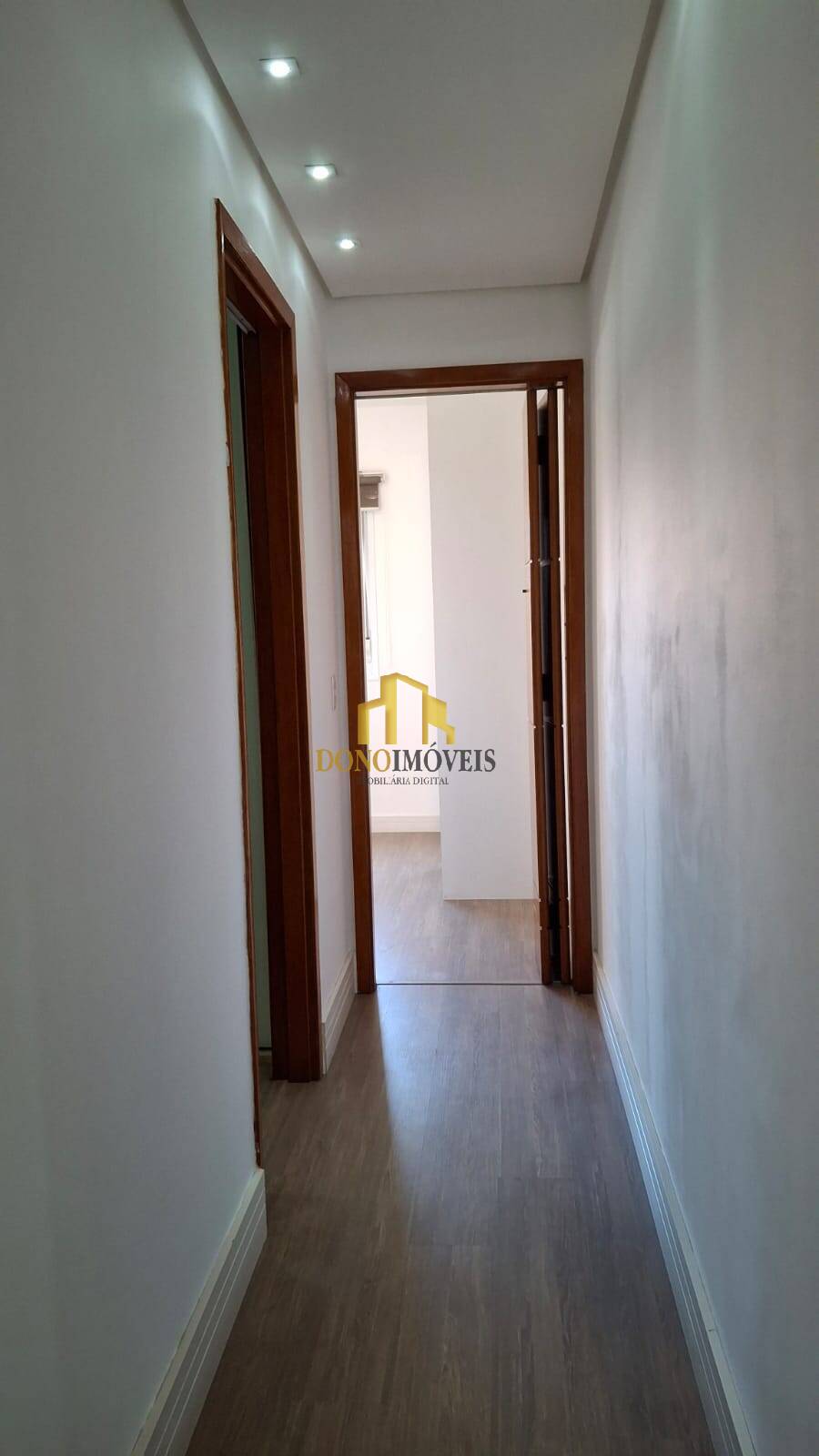 Apartamento, 3 quartos, 156 m² - Foto 34