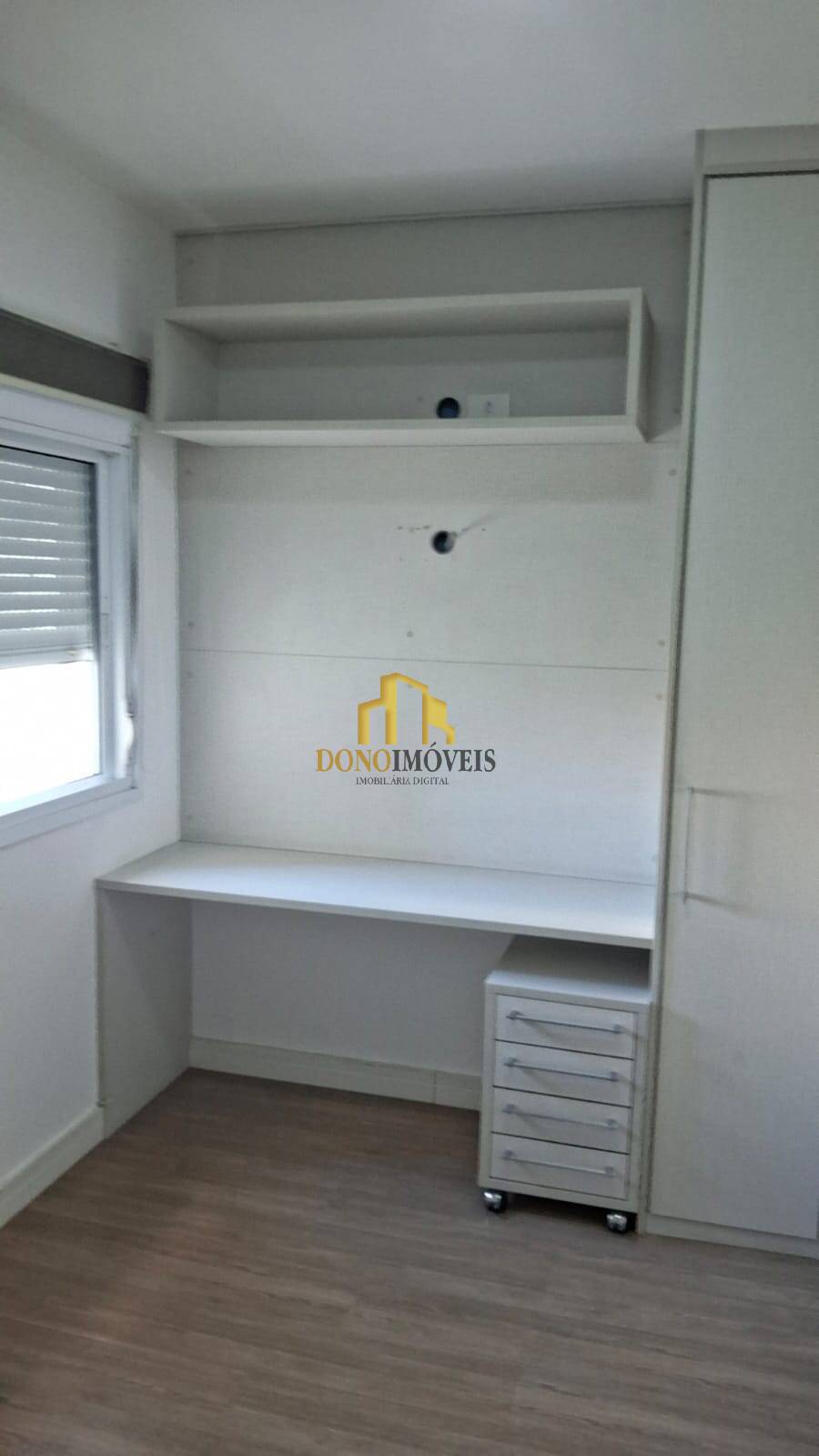 Apartamento, 3 quartos, 156 m² - Foto 30