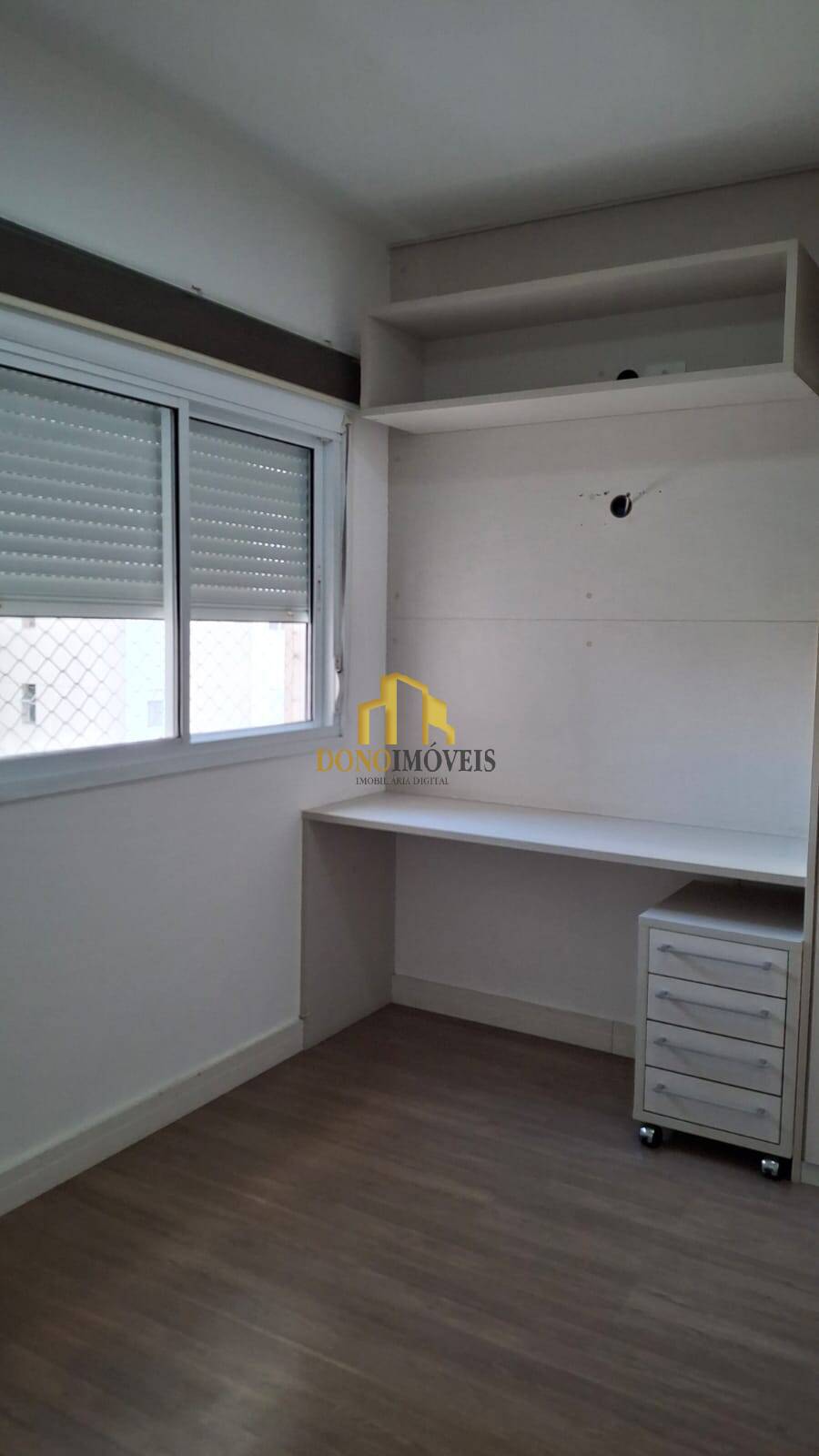 Apartamento, 3 quartos, 156 m² - Foto 33