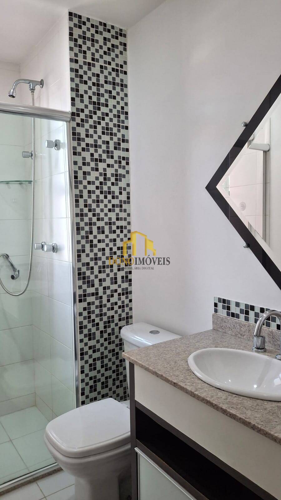 Apartamento, 3 quartos, 156 m² - Foto 32
