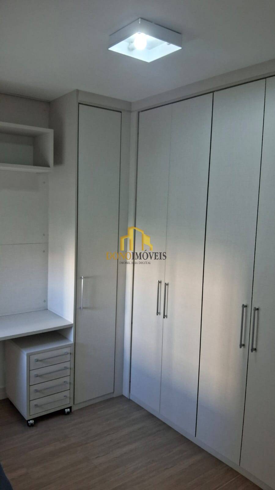Apartamento, 3 quartos, 156 m² - Foto 35
