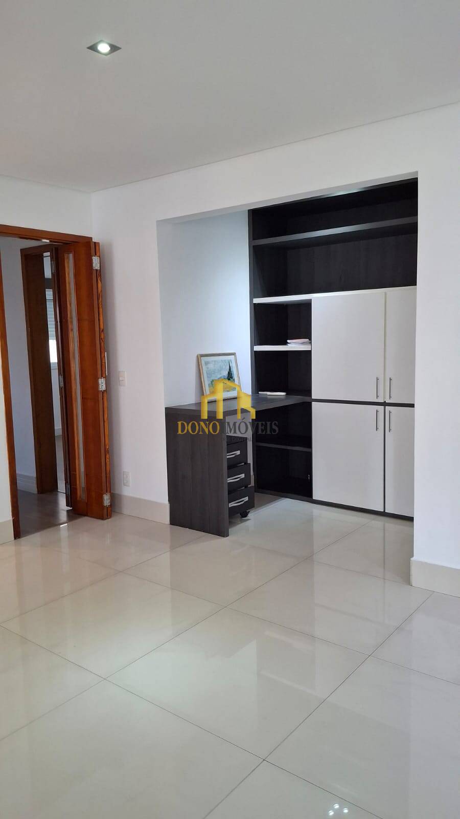Apartamento, 3 quartos, 156 m² - Foto 36