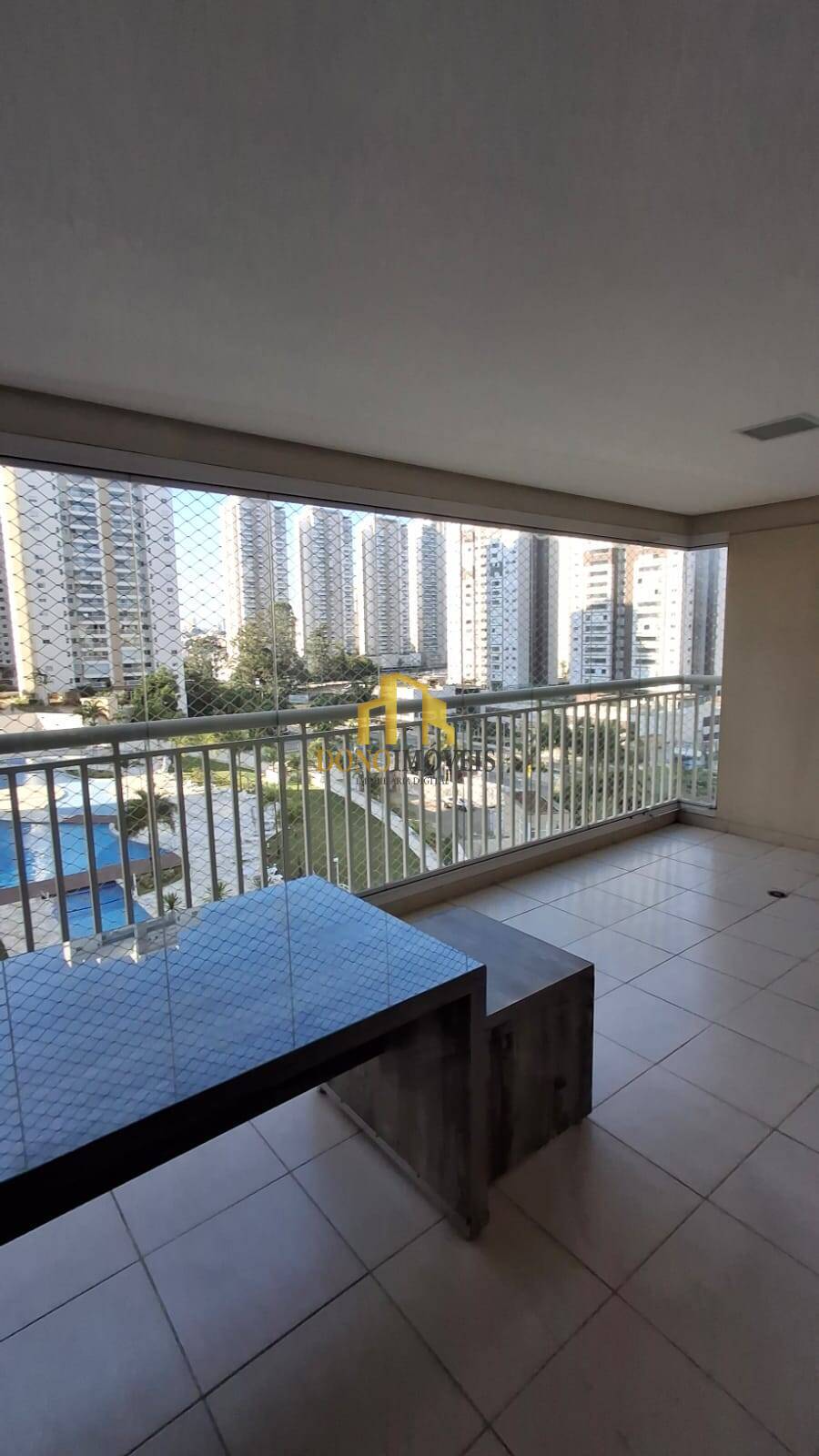 Apartamento, 3 quartos, 156 m² - Foto 9