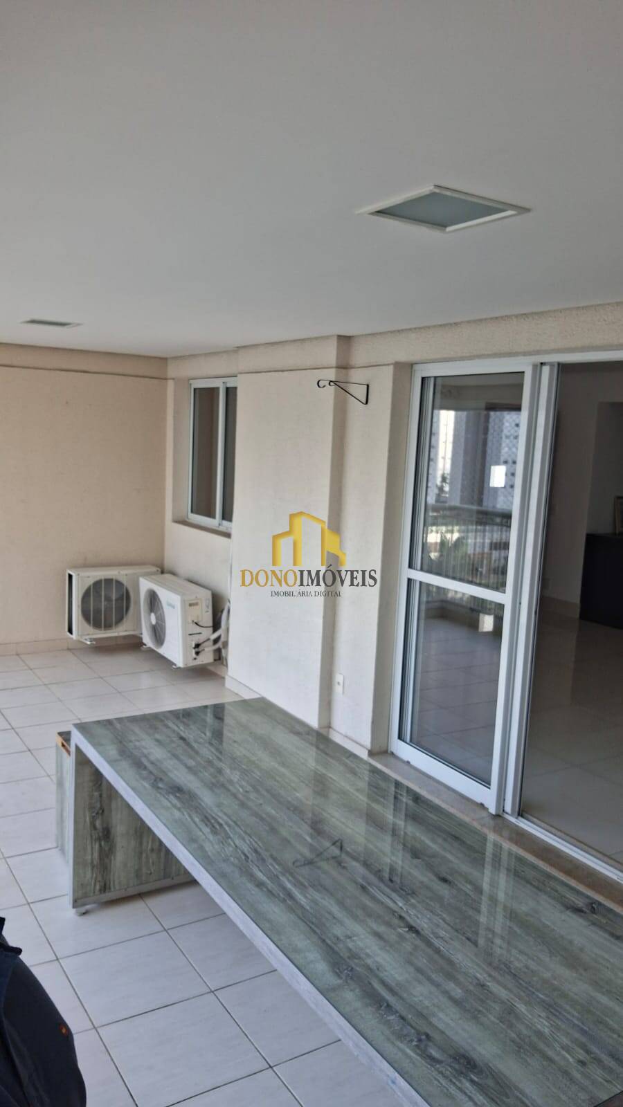 Apartamento, 3 quartos, 156 m² - Foto 8