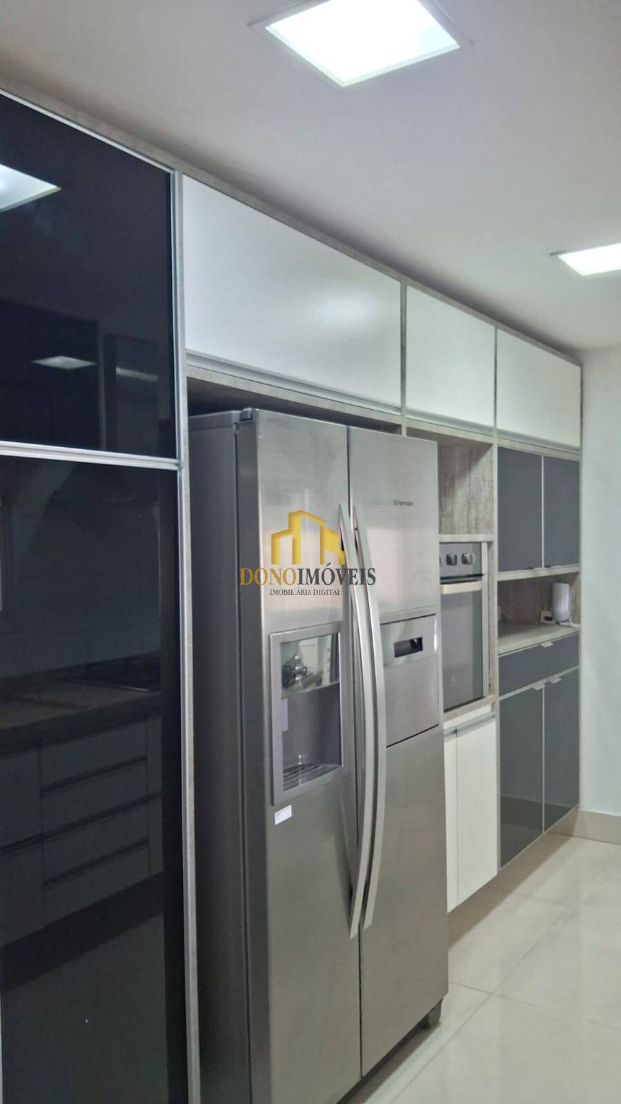 Apartamento, 3 quartos, 156 m² - Foto 10
