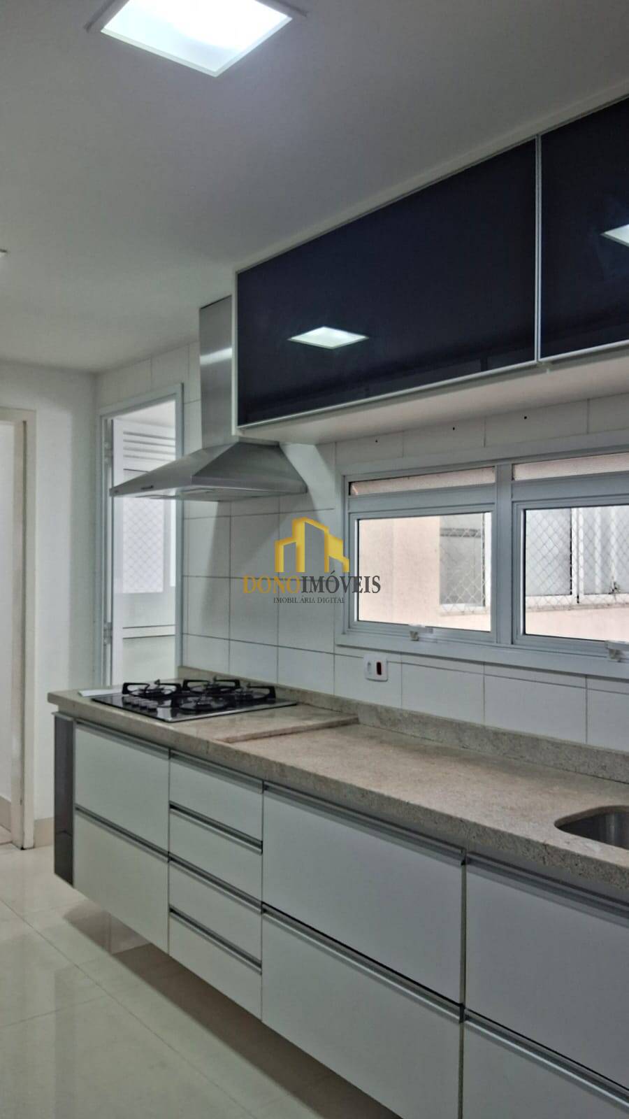 Apartamento, 3 quartos, 156 m² - Foto 13