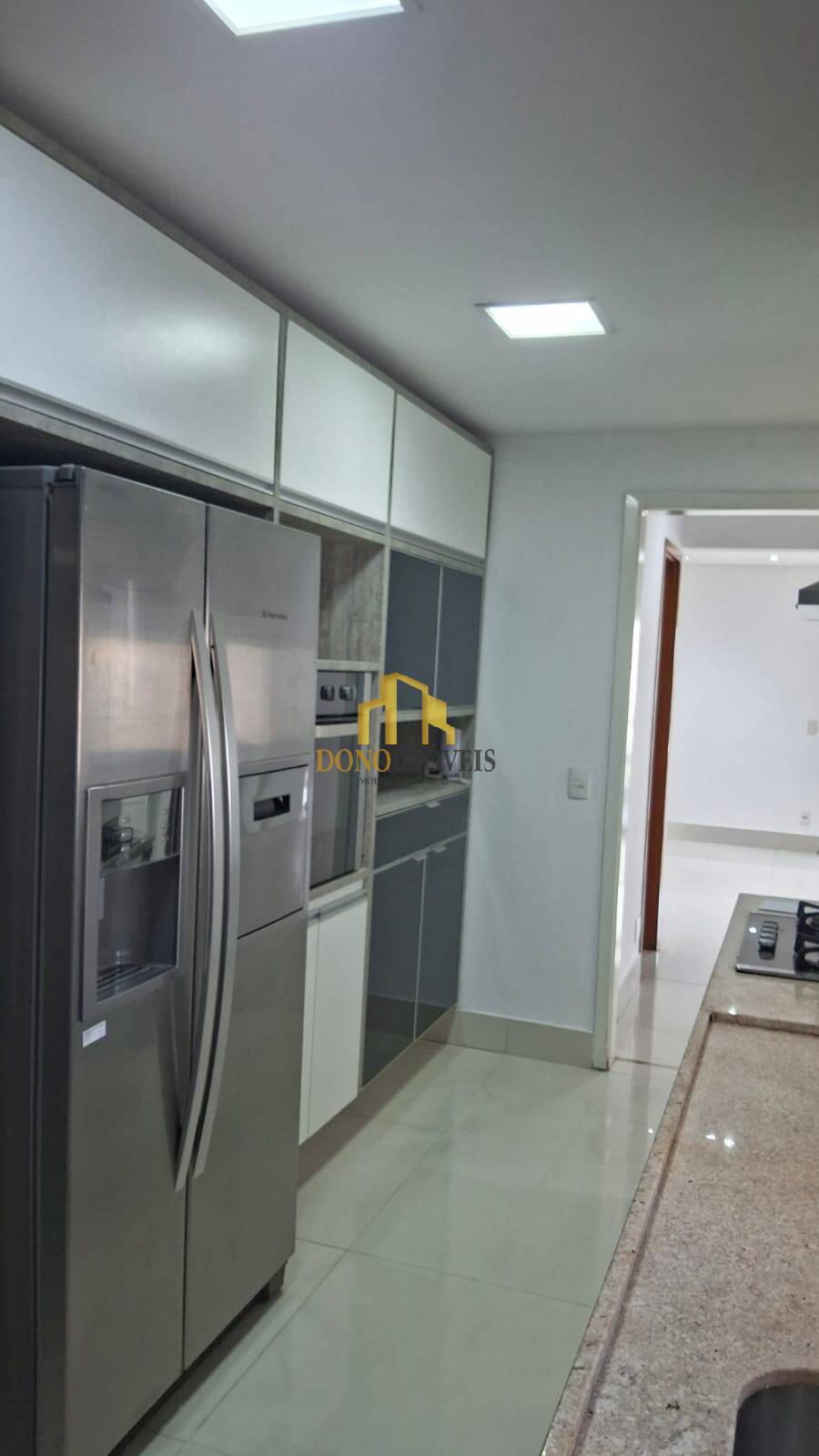 Apartamento, 3 quartos, 156 m² - Foto 12