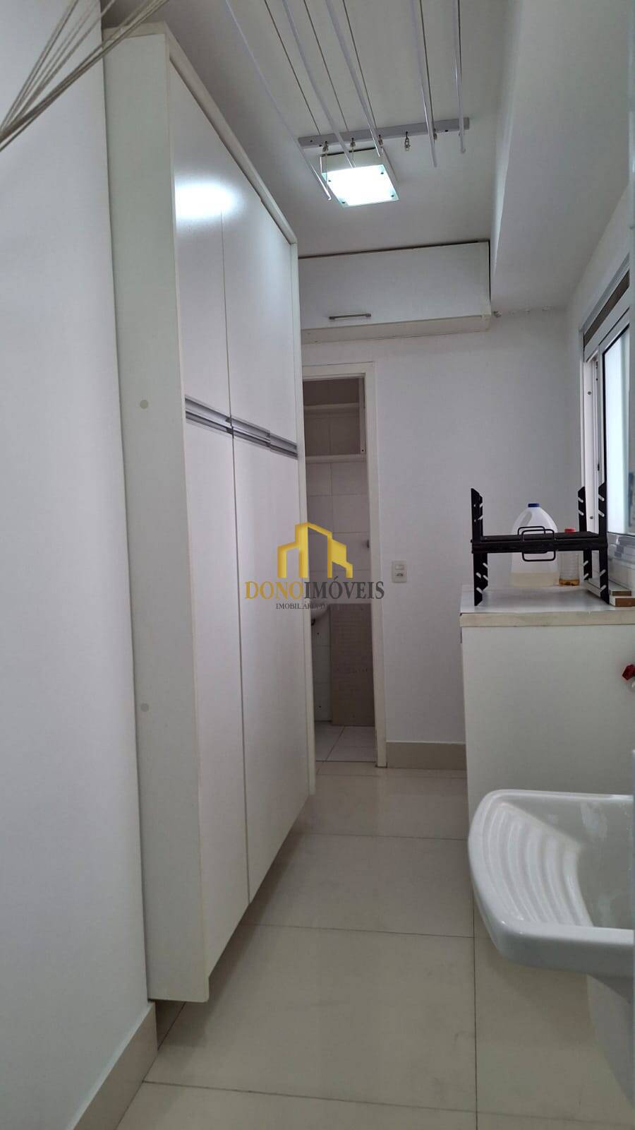 Apartamento, 3 quartos, 156 m² - Foto 38