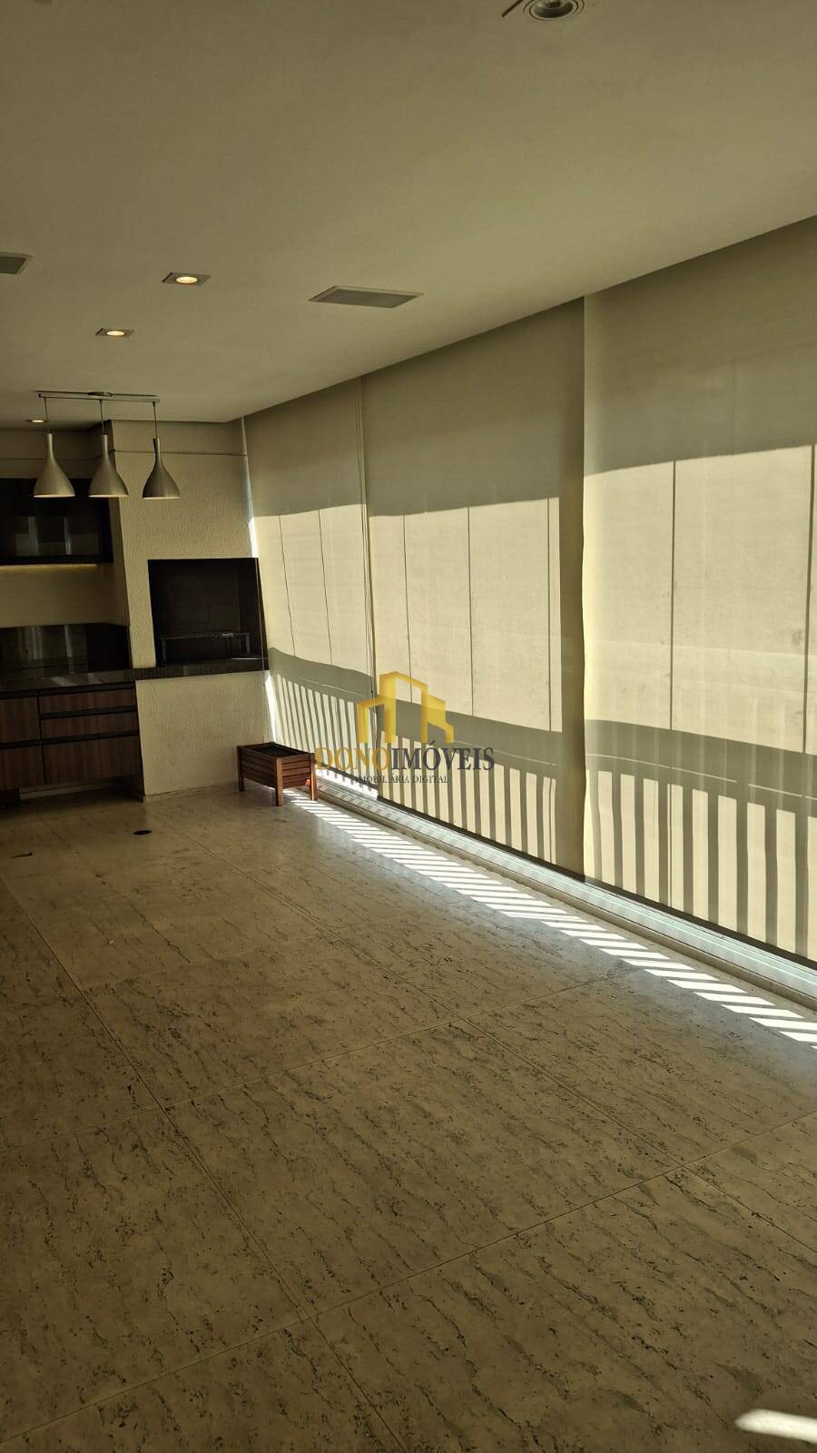 Apartamento, 3 quartos, 156 m² - Foto 6