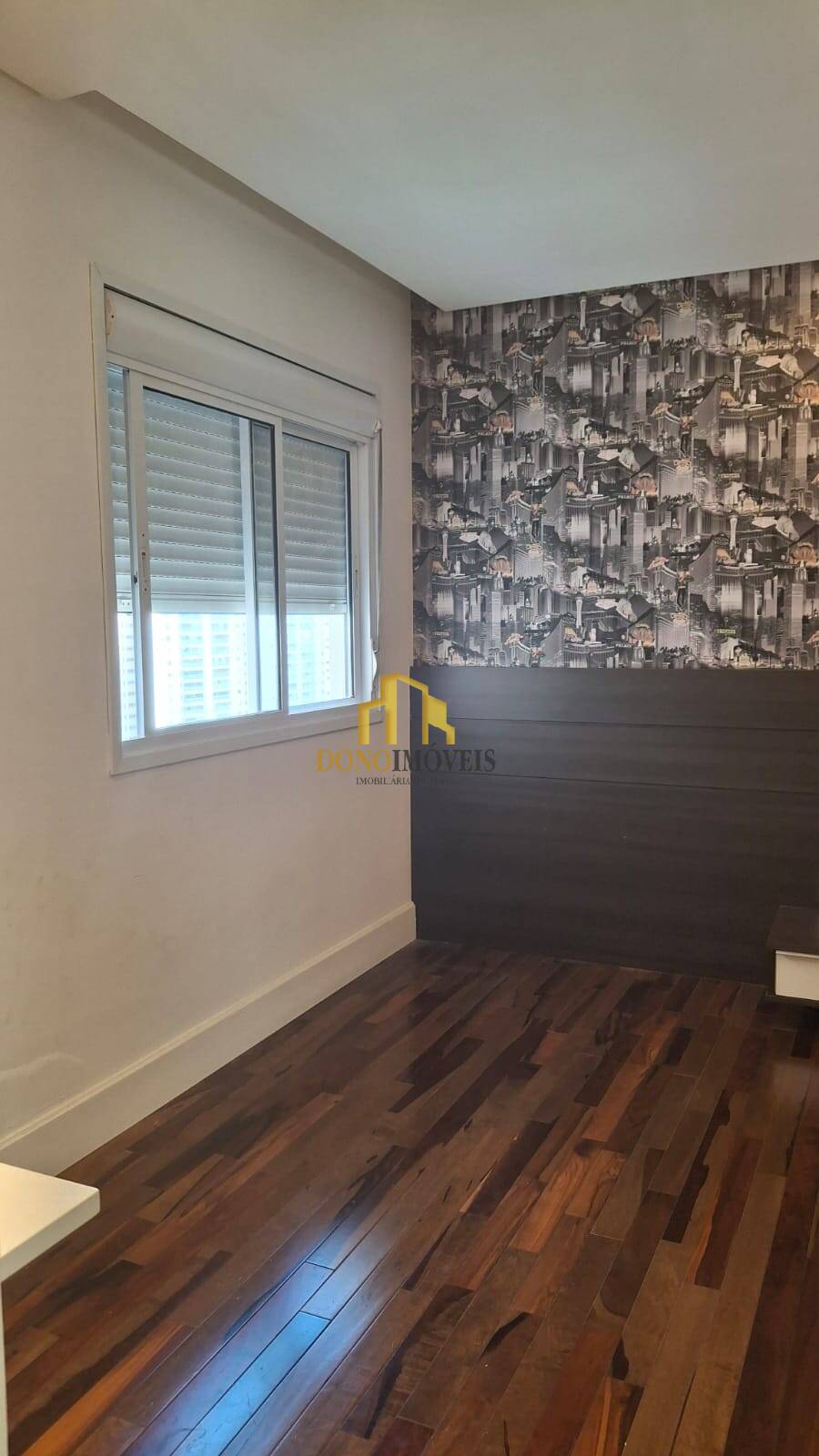 Apartamento, 3 quartos, 156 m² - Foto 27