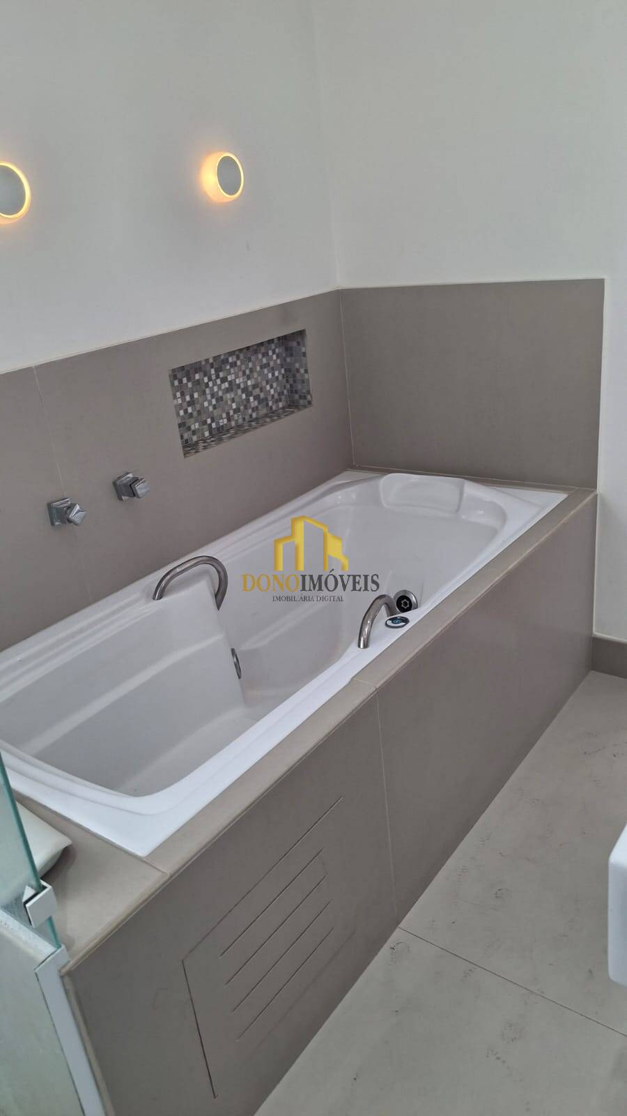 Apartamento, 3 quartos, 156 m² - Foto 11