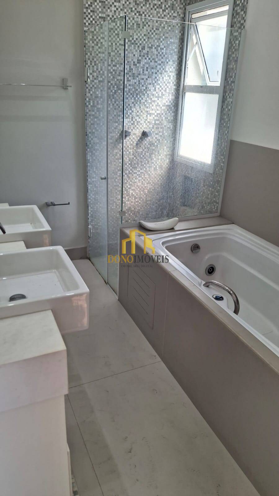 Apartamento, 3 quartos, 156 m² - Foto 12