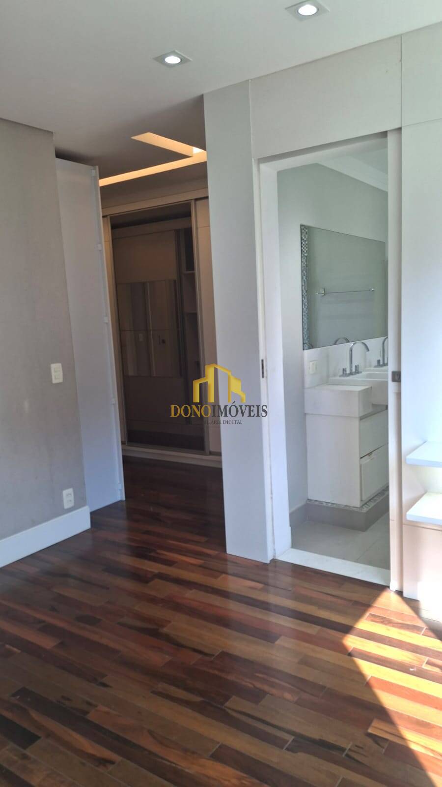 Apartamento, 3 quartos, 156 m² - Foto 10