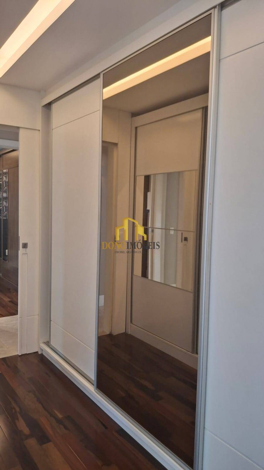 Apartamento, 3 quartos, 156 m² - Foto 9