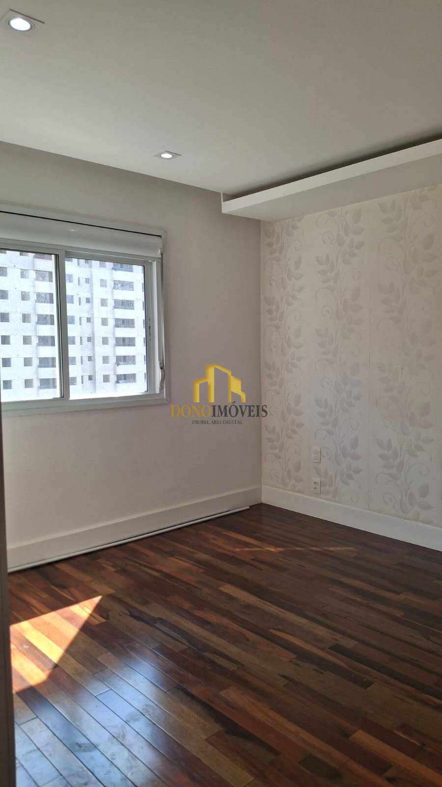 Apartamento, 3 quartos, 156 m² - Foto 16