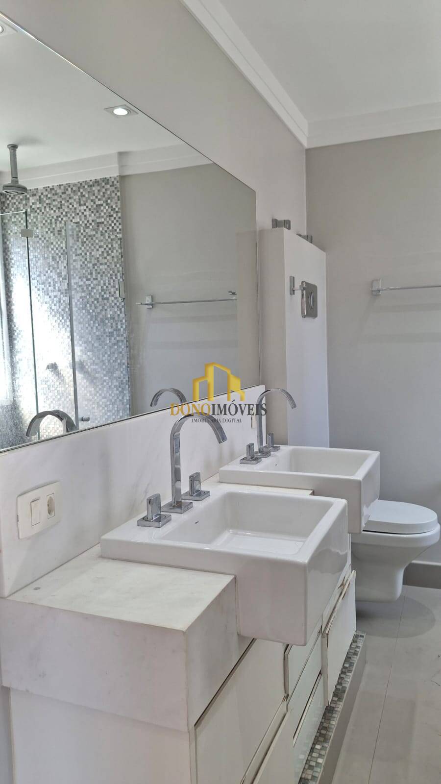 Apartamento, 3 quartos, 156 m² - Foto 13