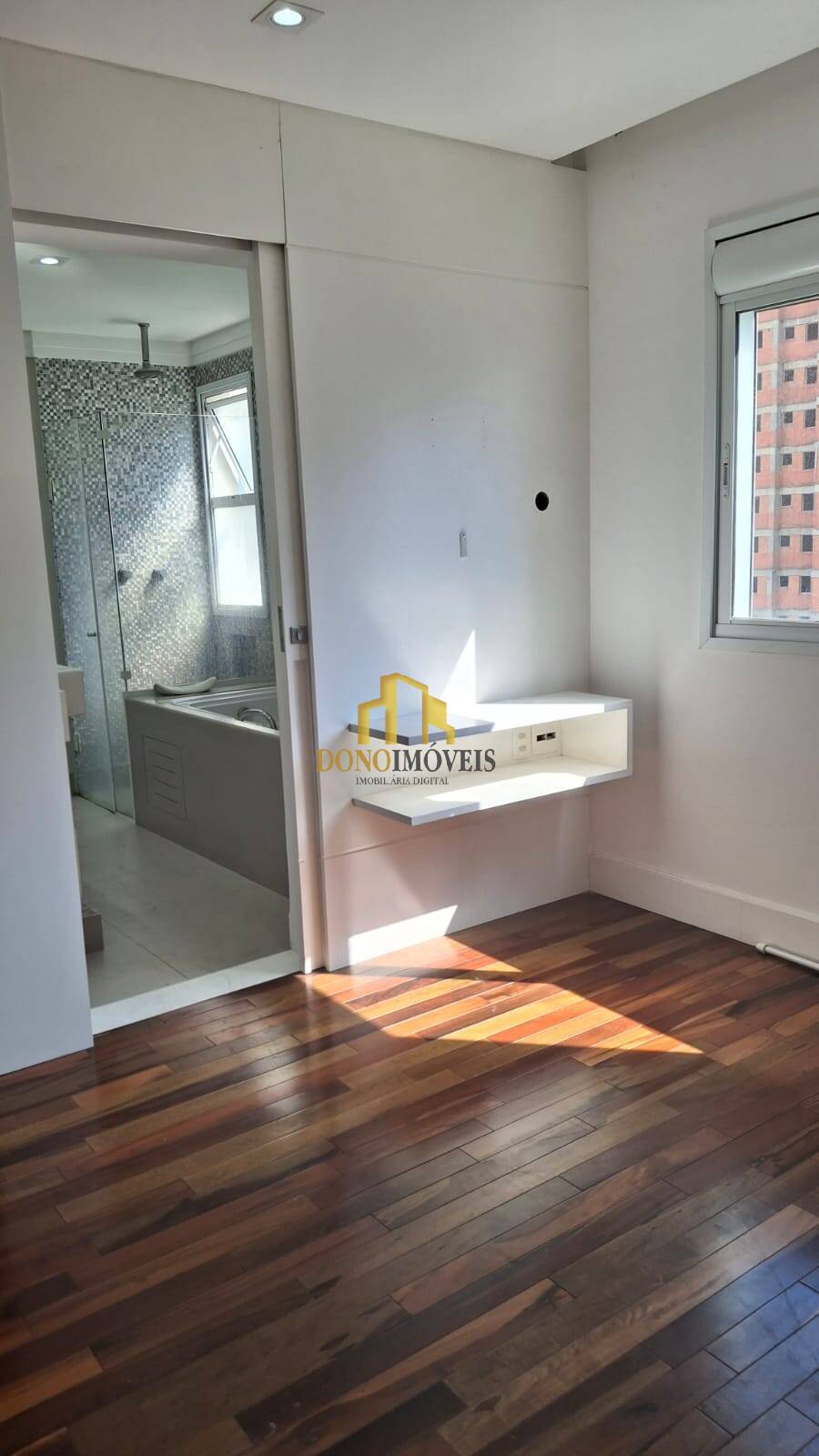 Apartamento, 3 quartos, 156 m² - Foto 15