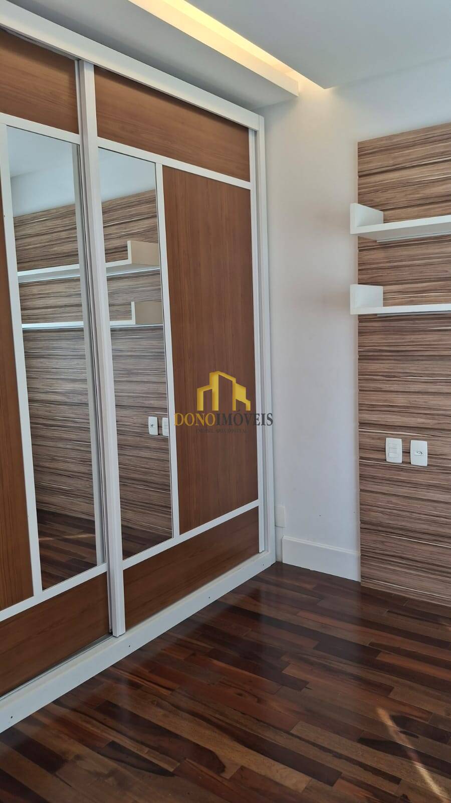 Apartamento, 3 quartos, 156 m² - Foto 17