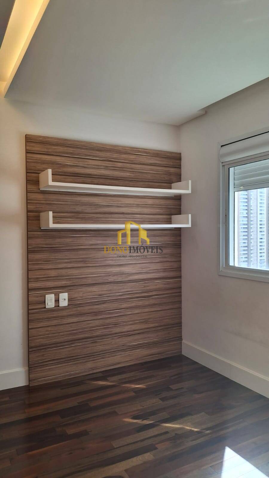 Apartamento, 3 quartos, 156 m² - Foto 18