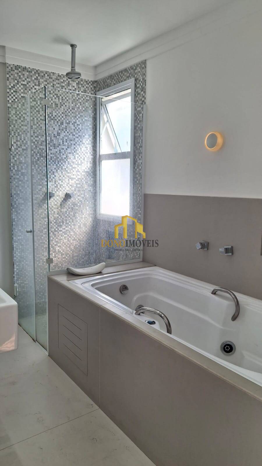 Apartamento, 3 quartos, 156 m² - Foto 14