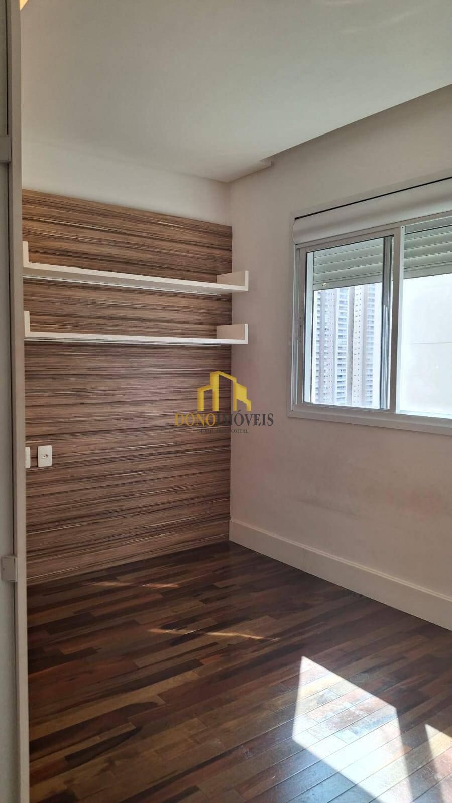 Apartamento, 3 quartos, 156 m² - Foto 19