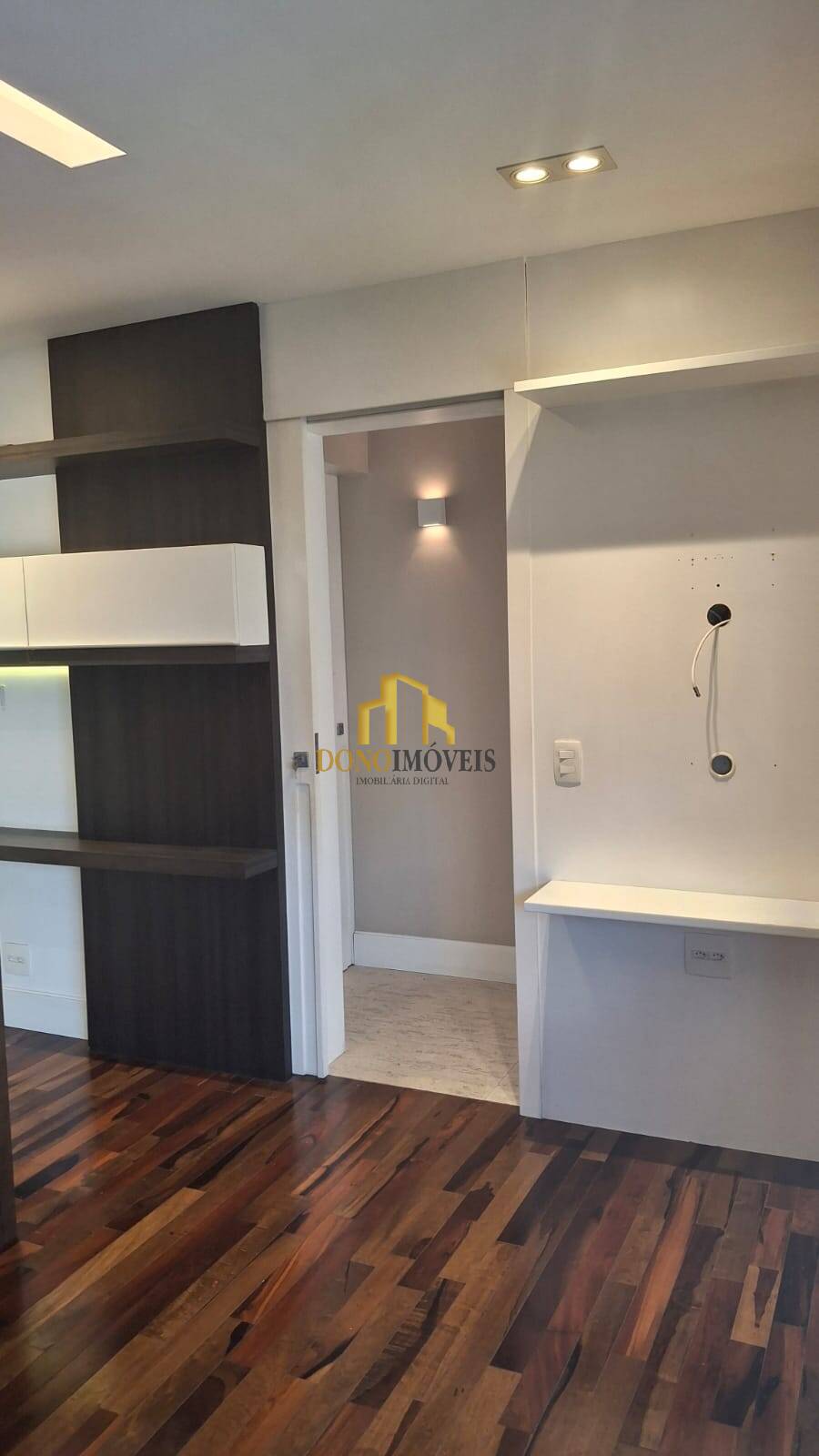 Apartamento, 3 quartos, 156 m² - Foto 24