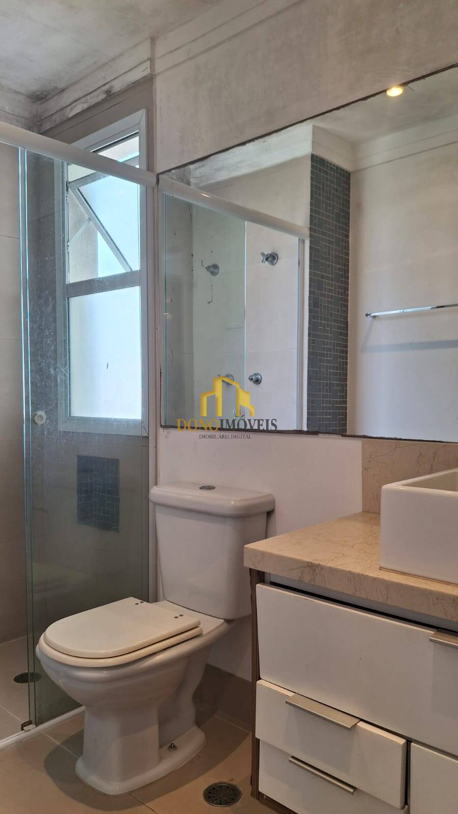 Apartamento, 3 quartos, 156 m² - Foto 22