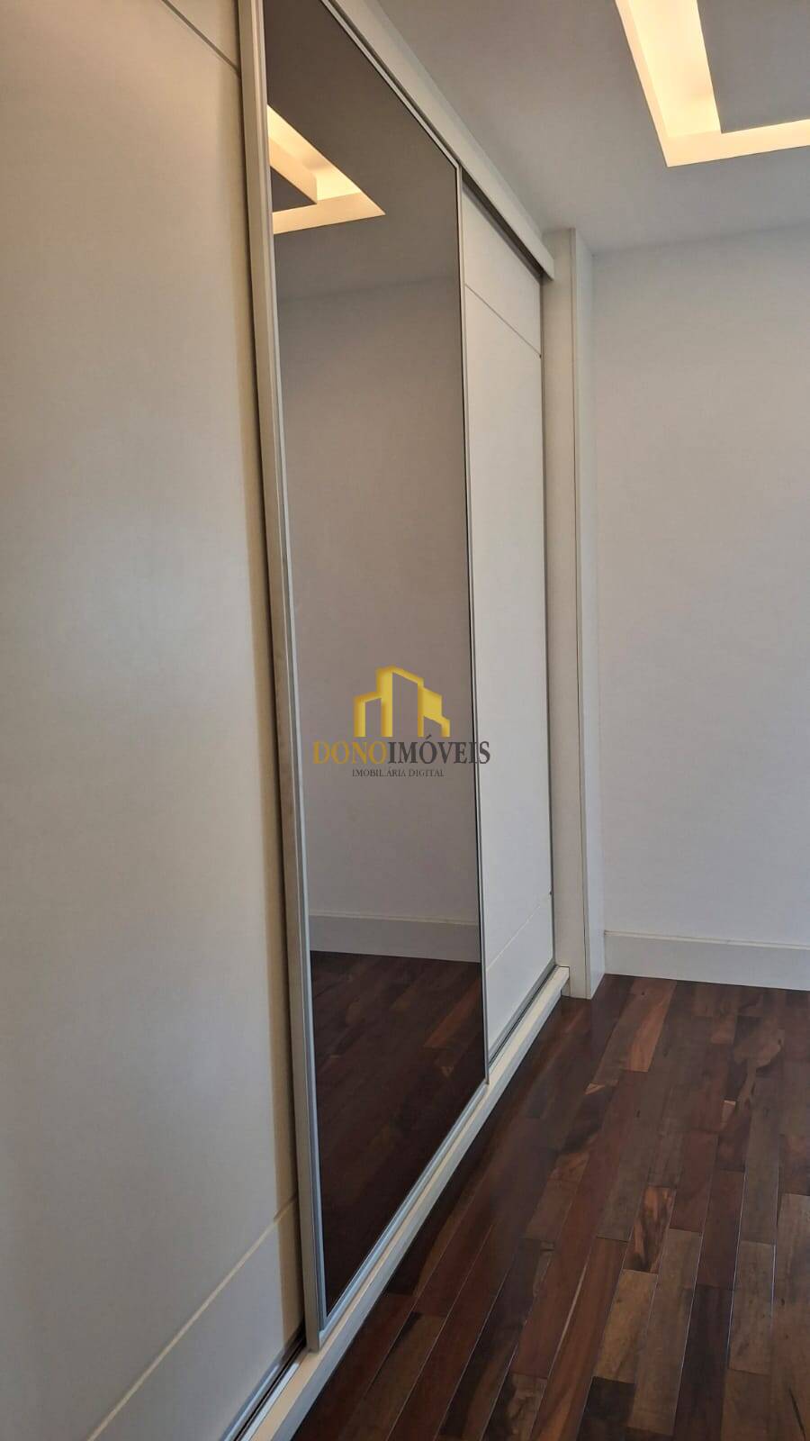 Apartamento, 3 quartos, 156 m² - Foto 21