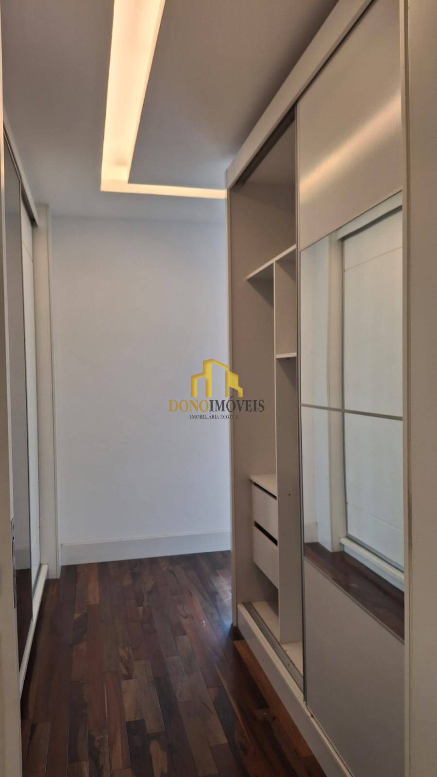 Apartamento, 3 quartos, 156 m² - Foto 23