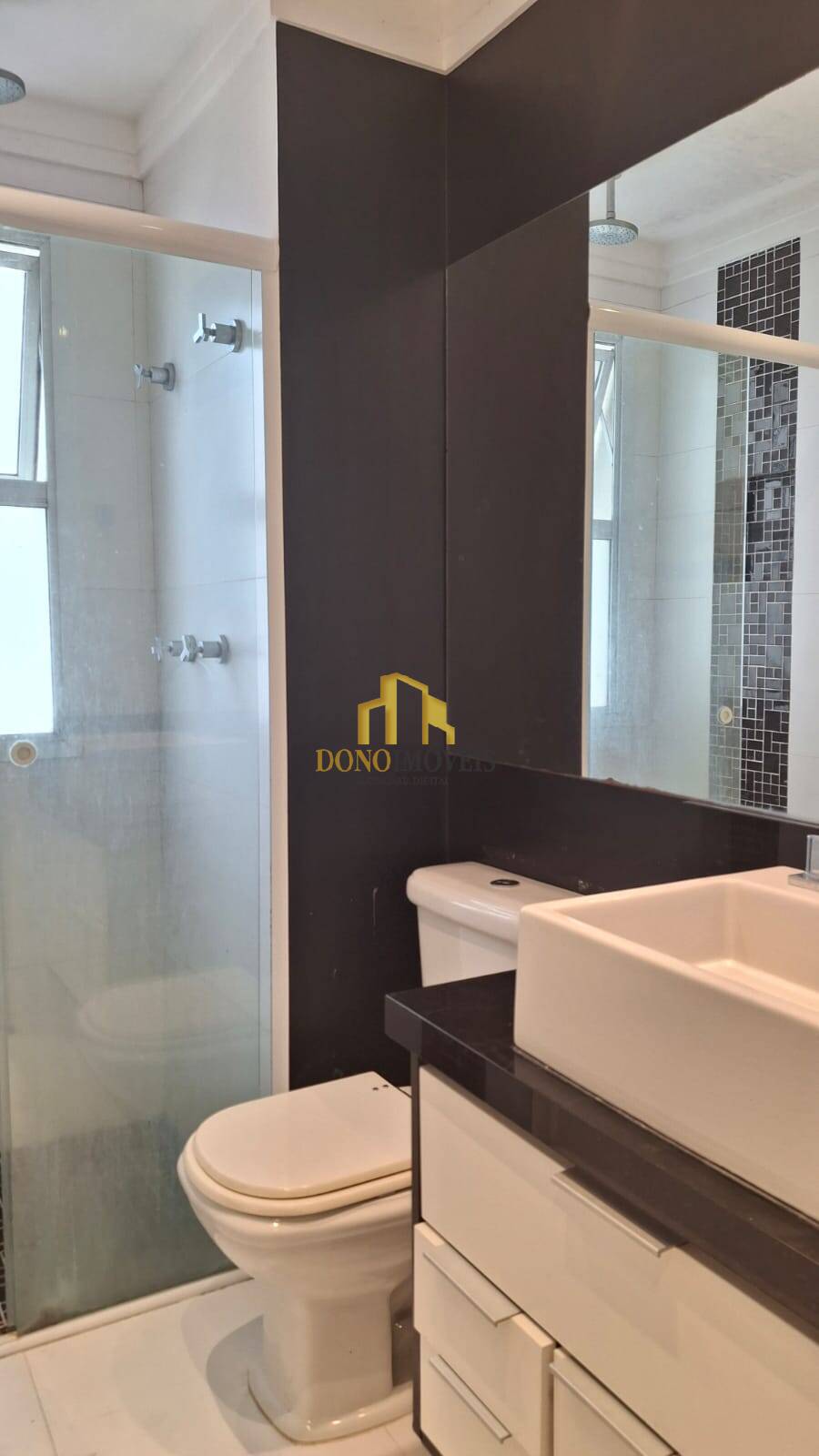Apartamento, 3 quartos, 156 m² - Foto 25