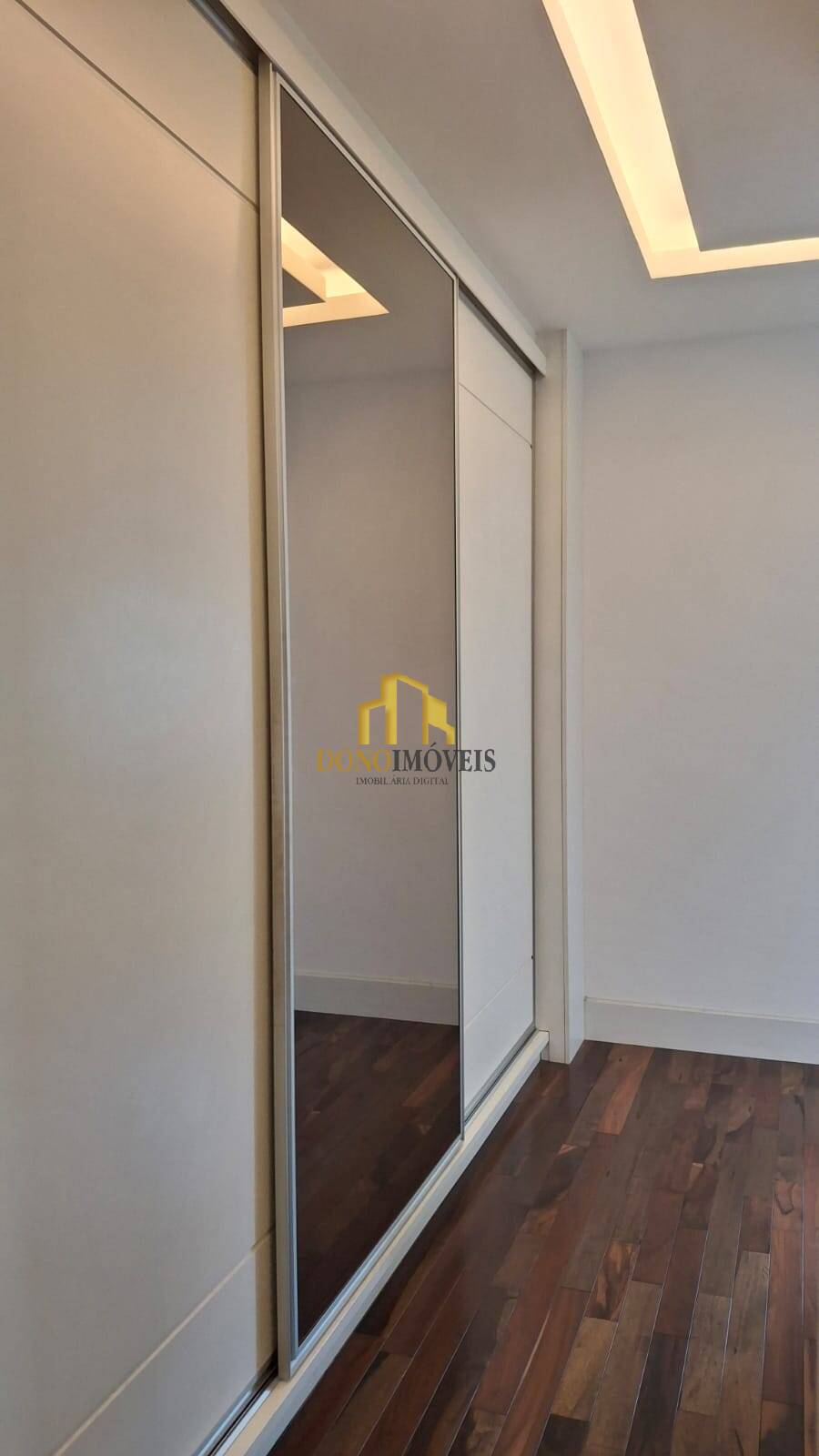 Apartamento, 3 quartos, 156 m² - Foto 20