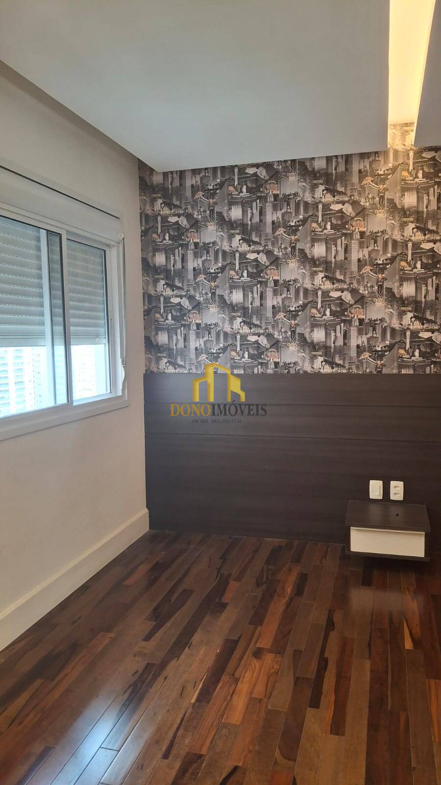 Apartamento, 3 quartos, 156 m² - Foto 26
