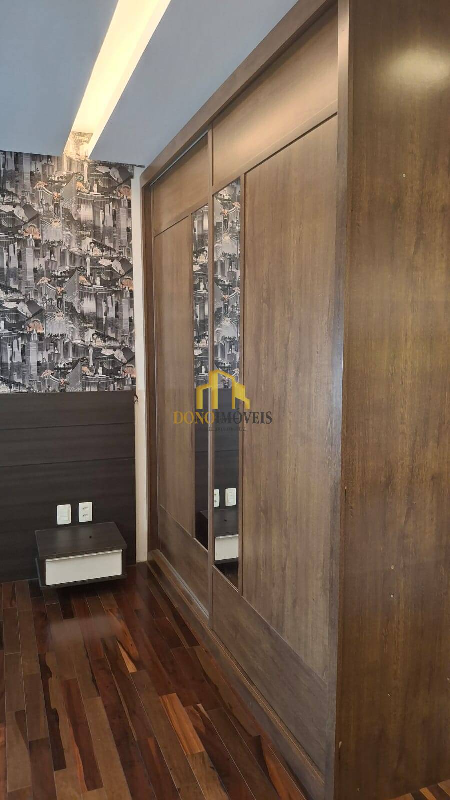 Apartamento, 3 quartos, 156 m² - Foto 28