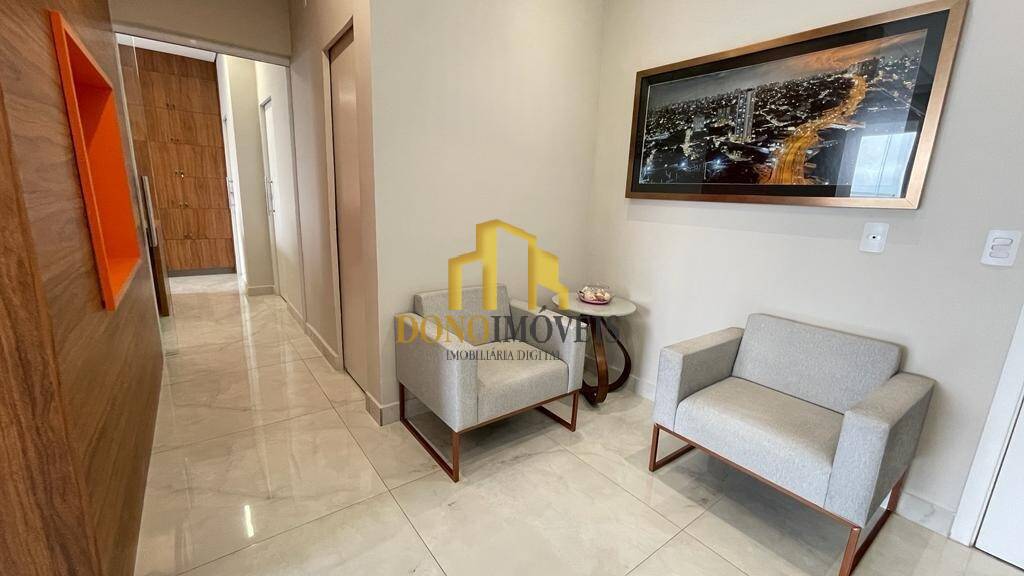 Sala-Conjunto, 72 m² - Foto 6