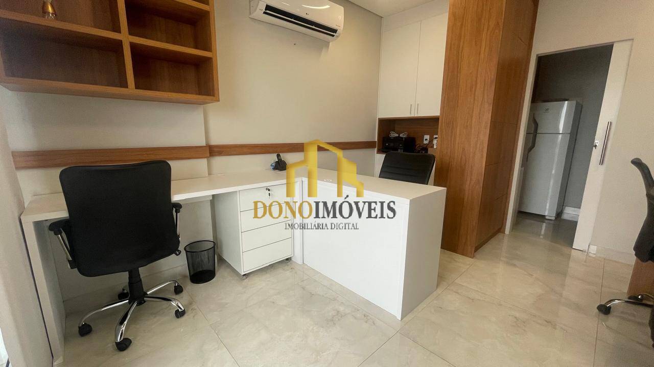 Sala-Conjunto, 72 m² - Foto 7