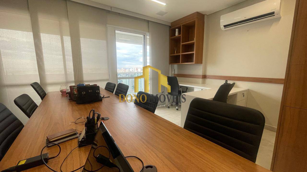 Sala-Conjunto, 72 m² - Foto 2
