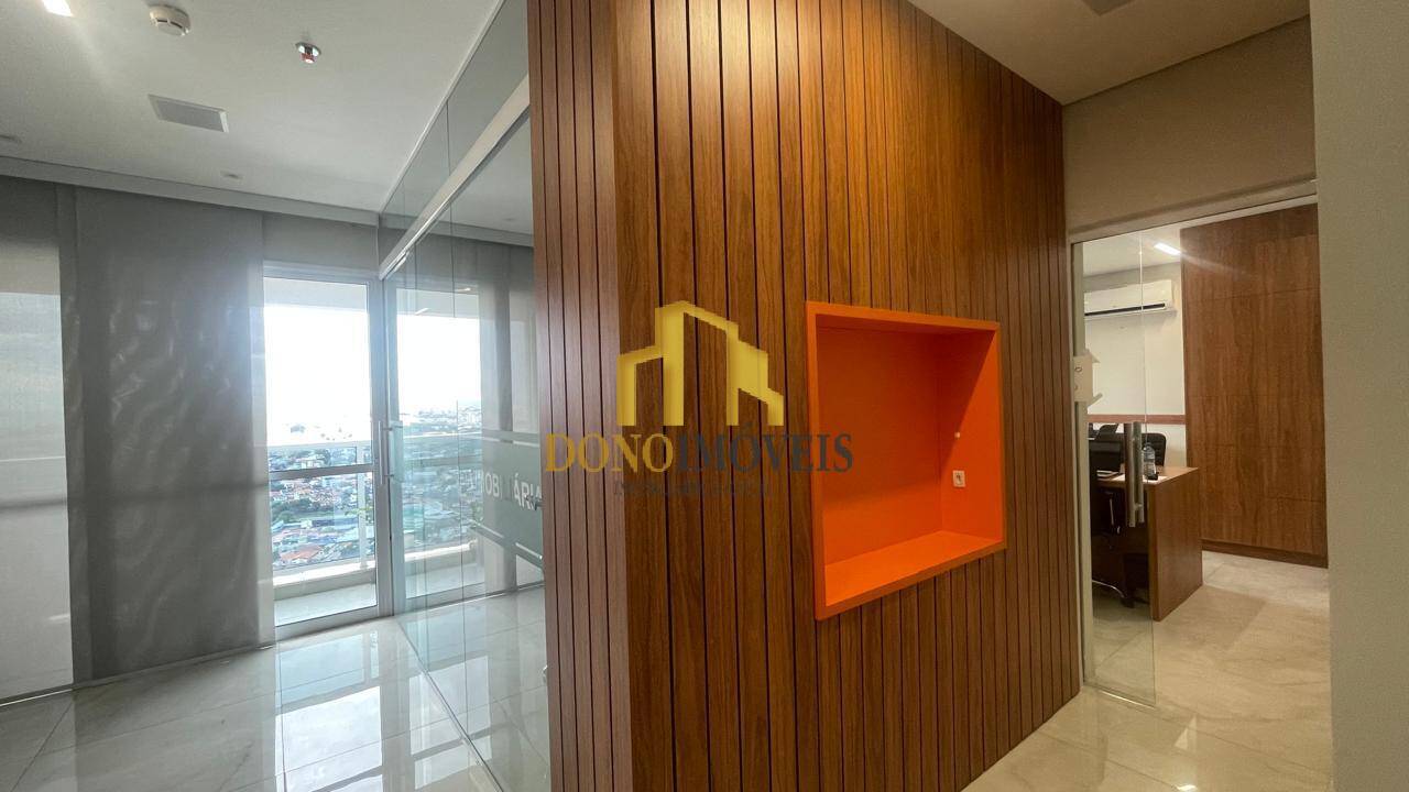 Sala-Conjunto, 72 m² - Foto 9