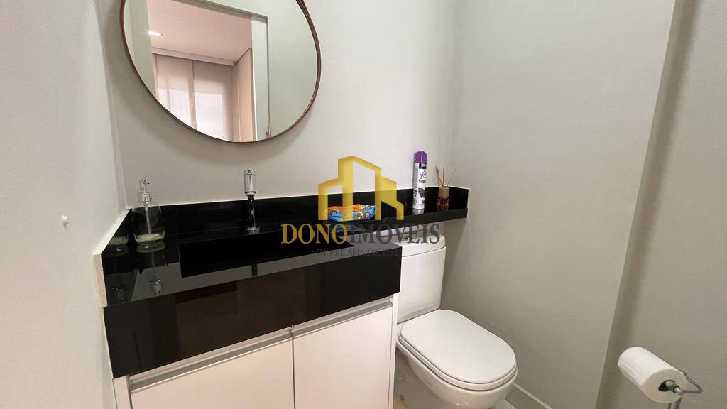 Sala-Conjunto, 72 m² - Foto 13