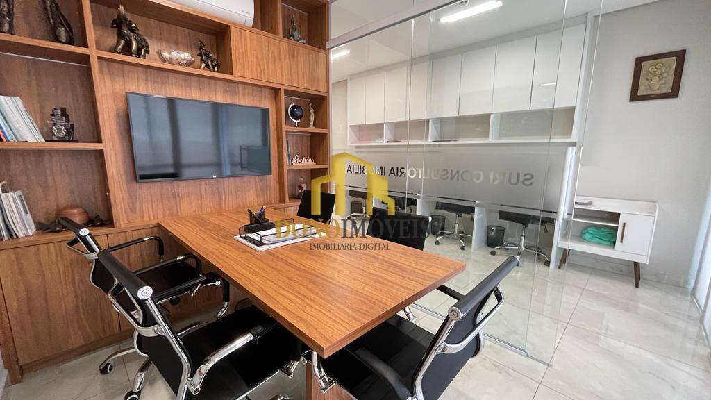 Sala-Conjunto, 72 m² - Foto 1