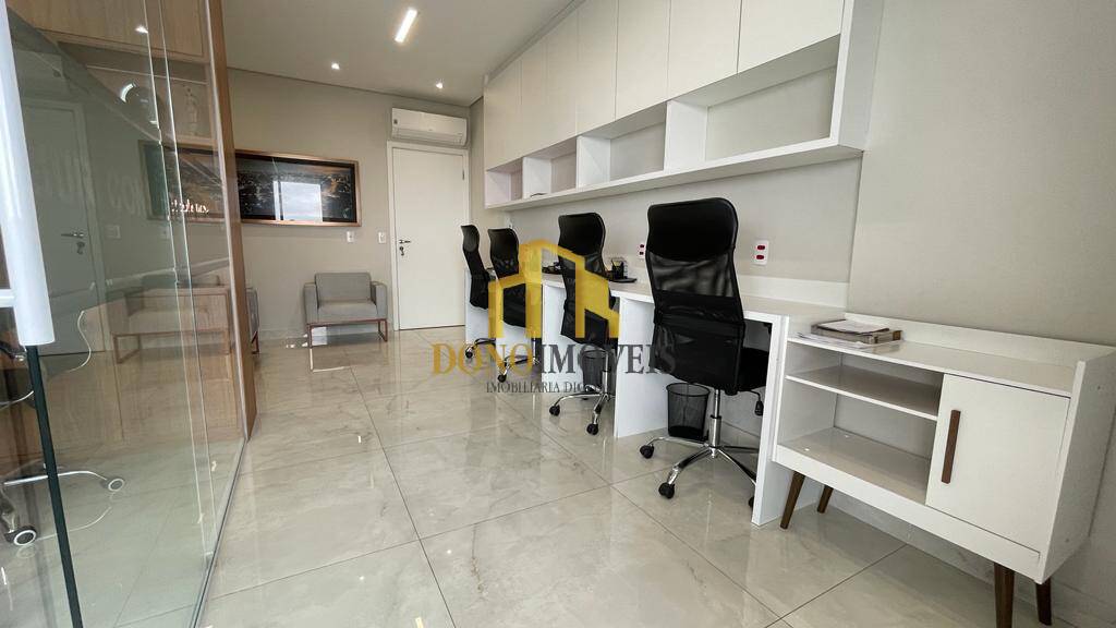 Sala-Conjunto, 72 m² - Foto 15