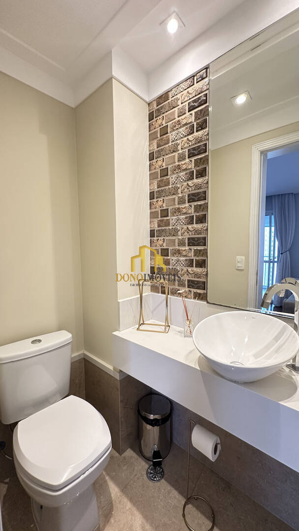 Apartamento, 3 quartos, 123 m² - Foto 10