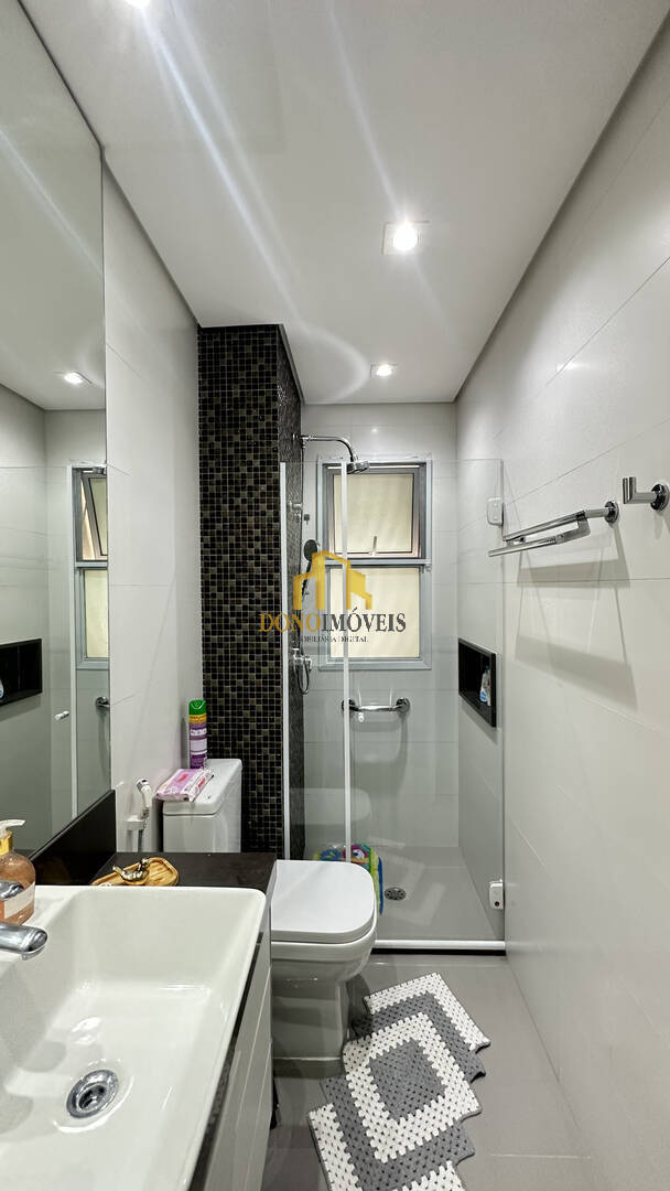 Apartamento, 3 quartos, 123 m² - Foto 12