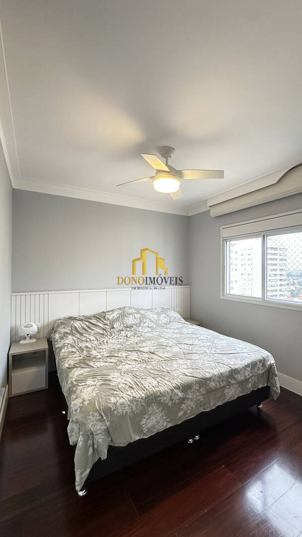 Apartamento, 3 quartos, 123 m² - Foto 13