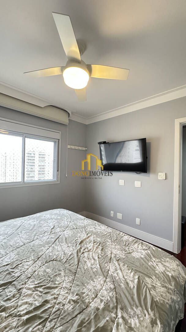 Apartamento, 3 quartos, 123 m² - Foto 14
