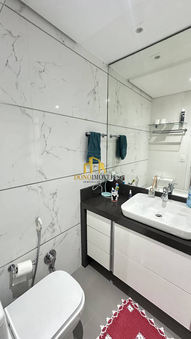 Apartamento, 3 quartos, 123 m² - Foto 15