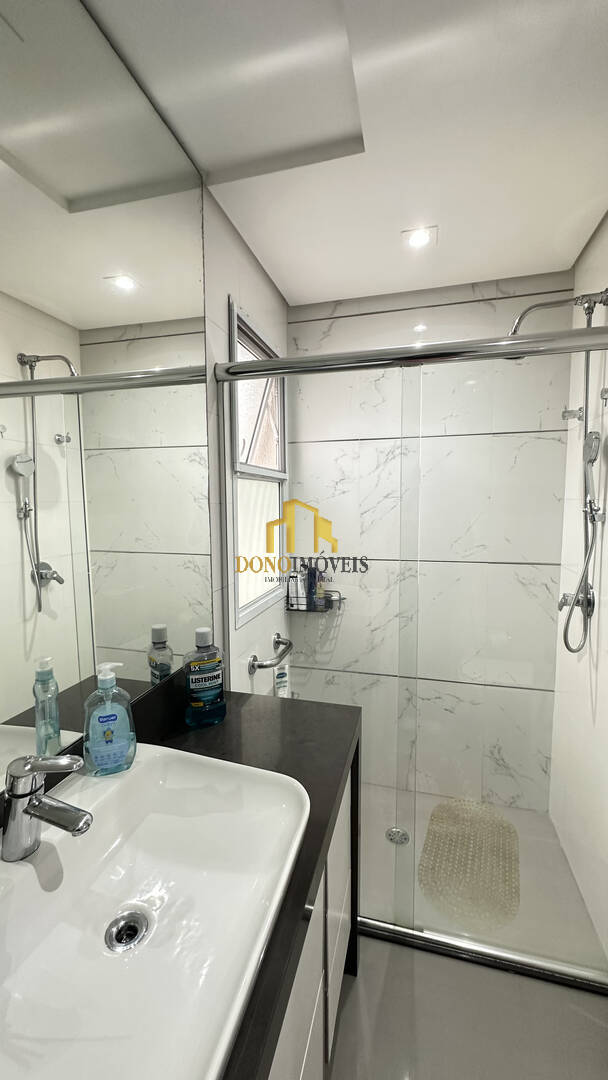 Apartamento, 3 quartos, 123 m² - Foto 16
