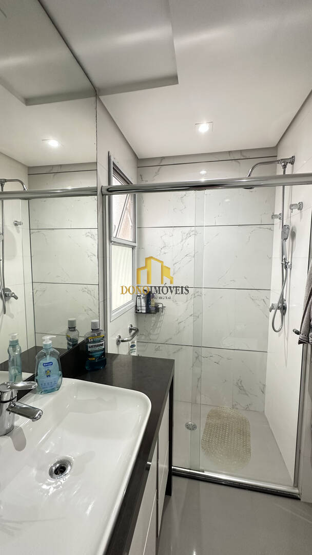 Apartamento, 3 quartos, 123 m² - Foto 17