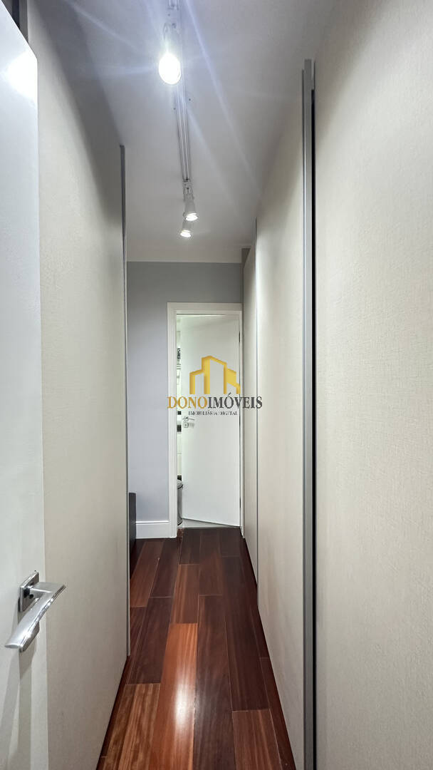 Apartamento, 3 quartos, 123 m² - Foto 18