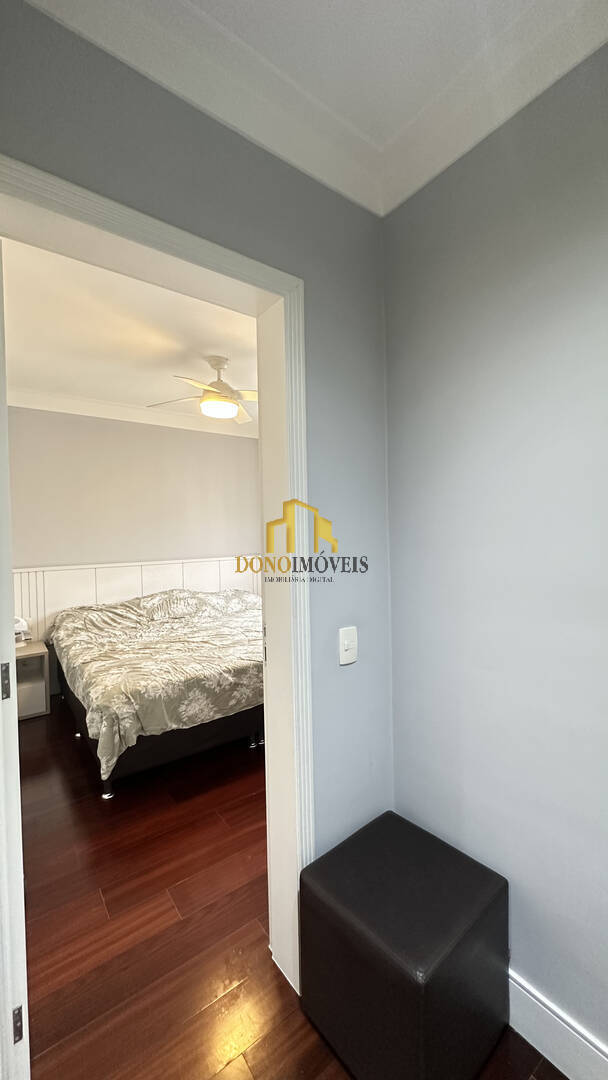 Apartamento, 3 quartos, 123 m² - Foto 19