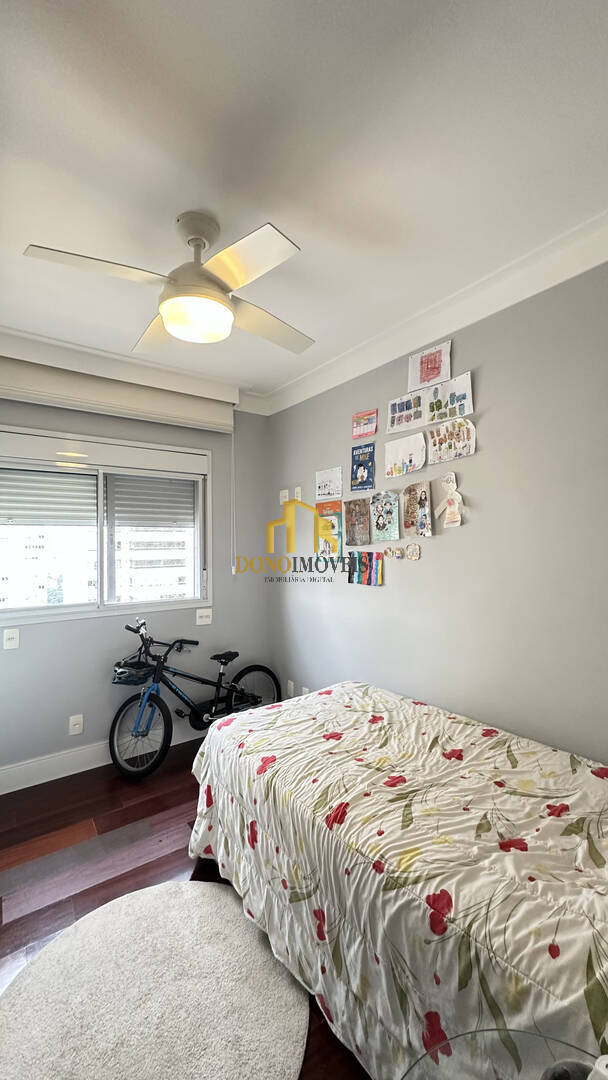 Apartamento, 3 quartos, 123 m² - Foto 20